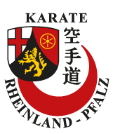 Rheinland-Pfälzischer Karate Verband e. V.